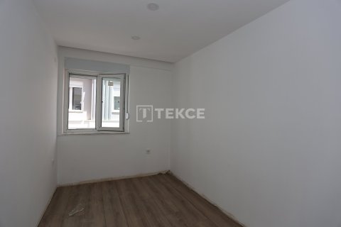 4+1 Penthouse à Antalya, Turkey No. 11411 20