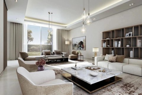 4 bedrooms Villa in Dubai, UAE No. 45833 2