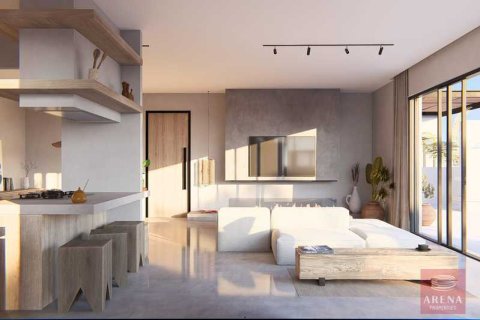 2 dormitorios Apartment en Protaras, Cyprus No. 73386 2