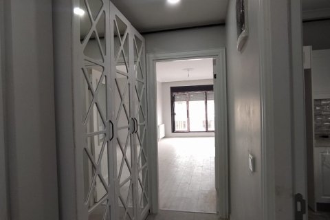 3+1 Appartement à Istanbul, Turkey No. 15194 1