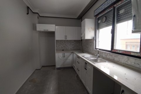 3+1 Appartement à Istanbul, Turkey No. 15194 7