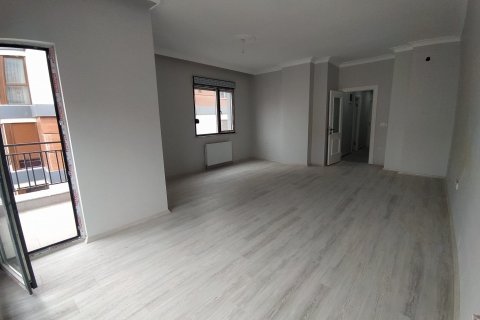 3+1 Appartement à Istanbul, Turkey No. 15194 2