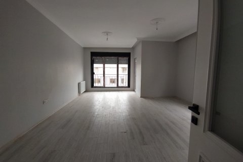 3+1 Appartement à Istanbul, Turkey No. 15194 6