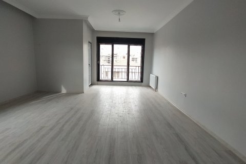 3+1 Appartement à Istanbul, Turkey No. 15194 5