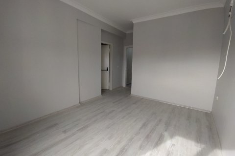 3+1 Appartement à Istanbul, Turkey No. 15194 3