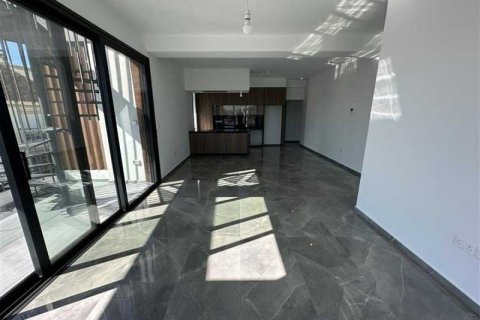 4 dormitorios Apartment en Limassol, Cyprus No. 73114 4