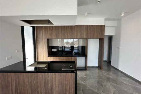 4 dormitorios Apartment en Limassol, Cyprus No. 73114 6