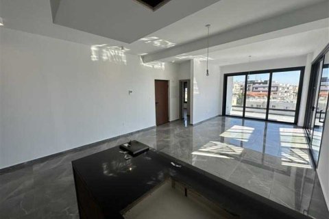 4 dormitorios Apartment en Limassol, Cyprus No. 73114 3