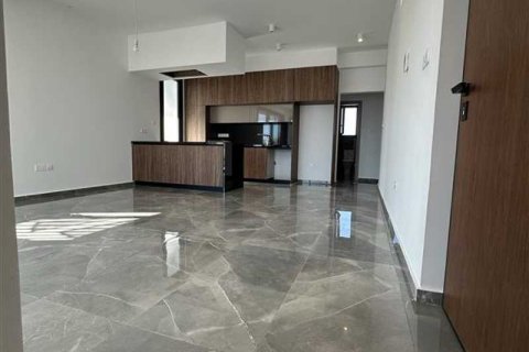 4 dormitorios Apartment en Limassol, Cyprus No. 73114 7