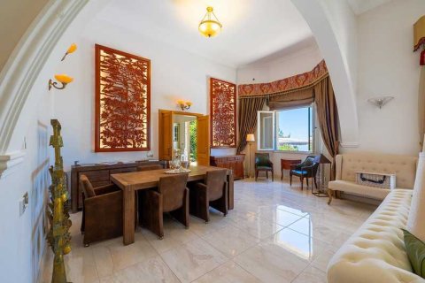 5 dormitorios Villa en Tala, Cyprus No. 72211 8