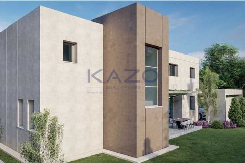 5 dormitorios Villa en Souni–Zanatzia, Cyprus No. 72209 10