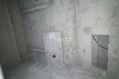 2+1 Appartement à Alanya, Turkey No. 21184 30