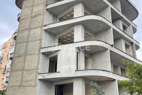 2+1 Appartement à Alanya, Turkey No. 21184 27