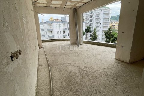 2+1 Appartement à Alanya, Turkey No. 21184 29