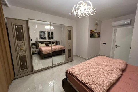 4 rooms Appartement à Mahmutlar, Turkey No. 21418 23