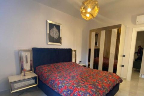 4 rooms Apartment in Mahmutlar, Turkey No. 21418 8