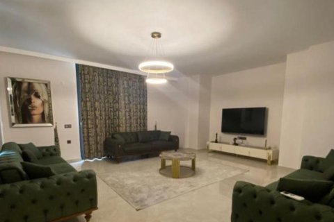 4 rooms Apartment in Mahmutlar, Turkey No. 21418 9