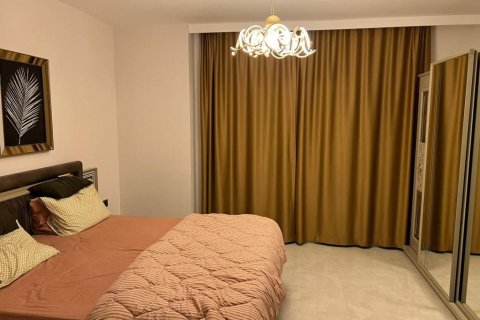 4 rooms Apartment in Mahmutlar, Turkey No. 21418 6