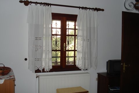 3 dormitorios Maisonette en Chalkidiki, Greece No. 59274 10