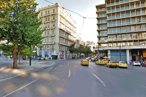 400m² Business in Athens, Greece No. 59278 5