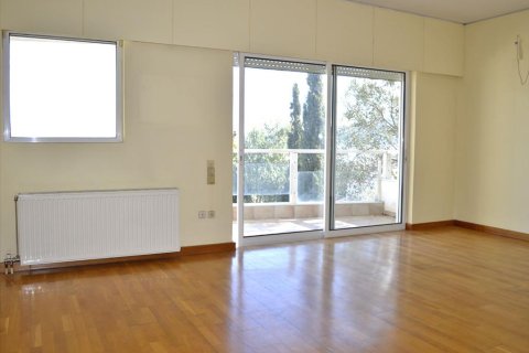 10 bedrooms Villa in Neo Psychiko, Greece No. 59277 19