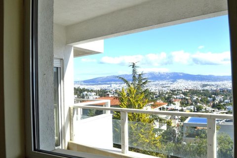 10 bedrooms Villa in Neo Psychiko, Greece No. 59277 24