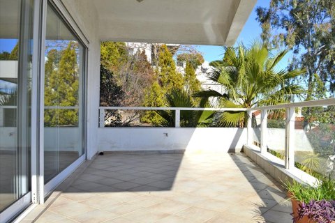 10 bedrooms Villa in Neo Psychiko, Greece No. 59277 21