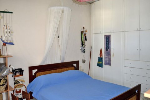 10 dormitorios Villa en Neo Psychiko, Greece No. 59277 8