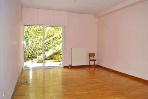 10 bedrooms Villa in Neo Psychiko, Greece No. 59277 15