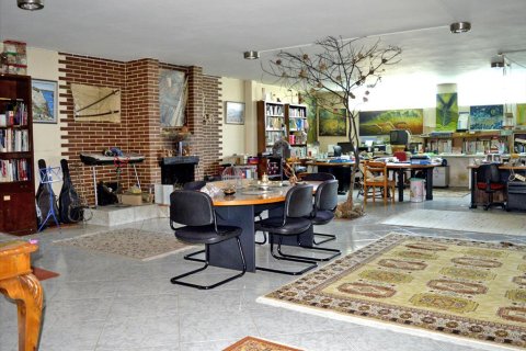 10 bedrooms Villa in Neo Psychiko, Greece No. 59277 23