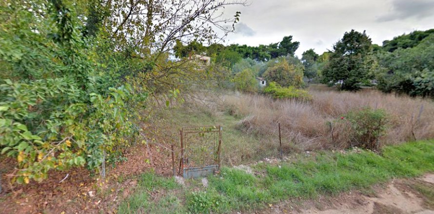 710m² Land en Ekali, Greece No. 59279