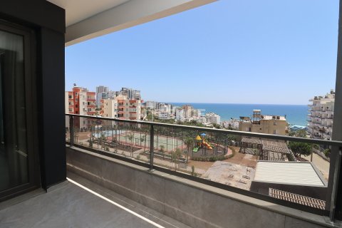 Квартира 2+1 в Эрдемли, Турция №92651 23
