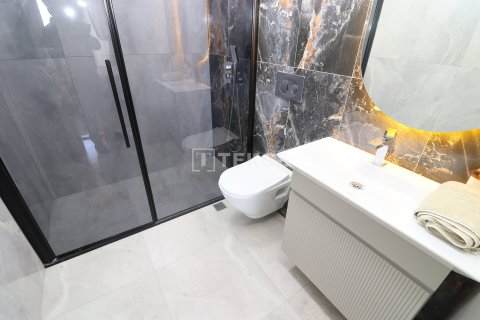 Квартира 2+1 в Эрдемли, Турция №92651 17