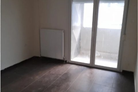 1 dormitorio Townhouse en Thessaloniki, Greece No. 52127 3