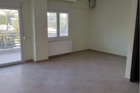 1 dormitorio Townhouse en Thessaloniki, Greece No. 52127 7