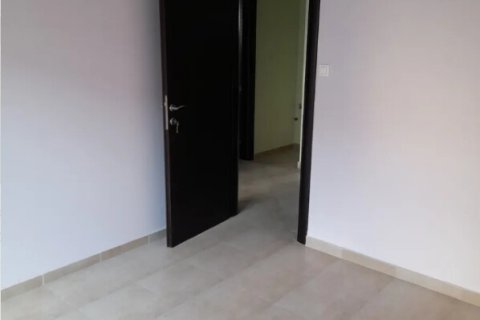 1 dormitorio Townhouse en Thessaloniki, Greece No. 52127 5