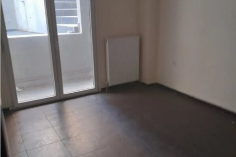 1 dormitorio Townhouse en Thessaloniki, Greece No. 52127 2