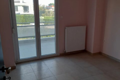 1 dormitorio Townhouse en Thessaloniki, Greece No. 52127 12