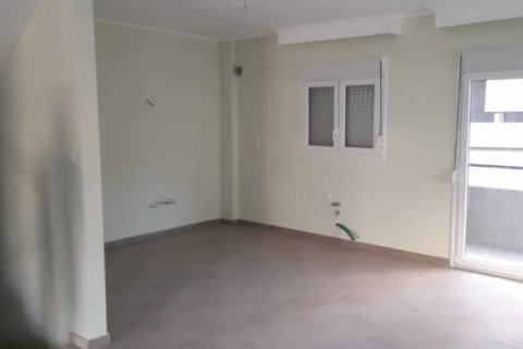 1 dormitorio Townhouse en Thessaloniki, Greece No. 52127 8