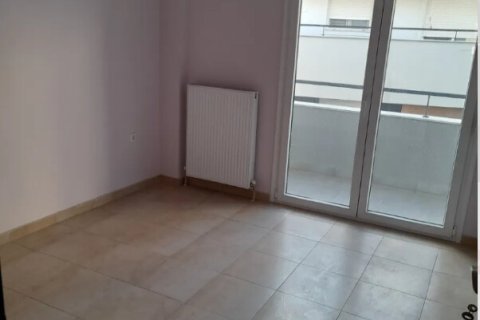 1 dormitorio Townhouse en Thessaloniki, Greece No. 52127 15