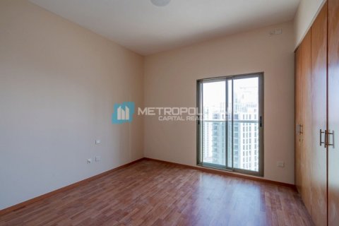 2 bedrooms Apartment in Shams Abu Dhabi, UAE No. 6935 4