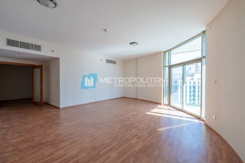 2 dormitorios Apartment en Shams Abu Dhabi, UAE No. 6935 1