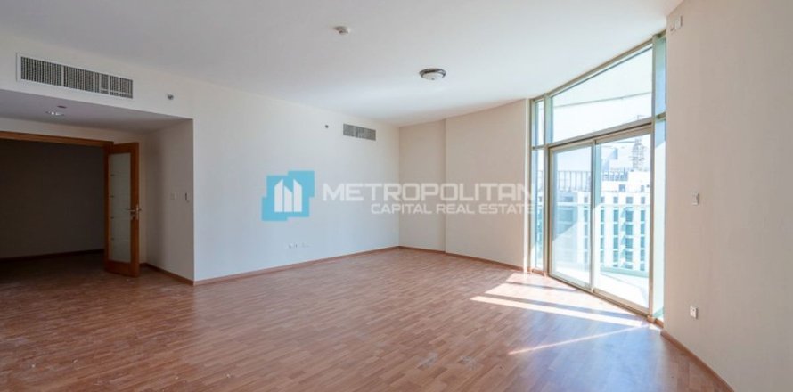 2 dormitorios Apartment en Shams Abu Dhabi, UAE No. 6935