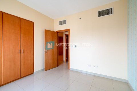 2 chambres Appartement à Shams Abu Dhabi, UAE No. 6935 5