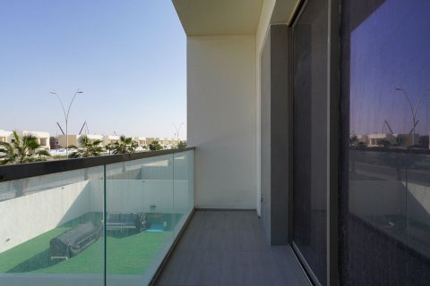 2 chambres Townhouse à Yas Acres, UAE No. 6934 22