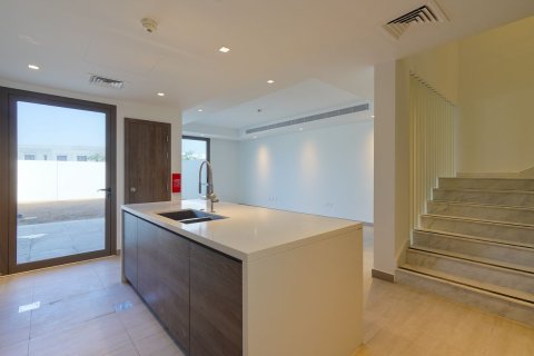 2 chambres Townhouse à Yas Acres, UAE No. 6934 6