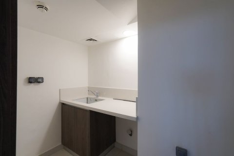 2 chambres Townhouse à Yas Acres, UAE No. 6934 20