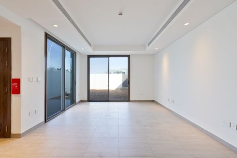 2 chambres Townhouse à Yas Acres, UAE No. 6934 5