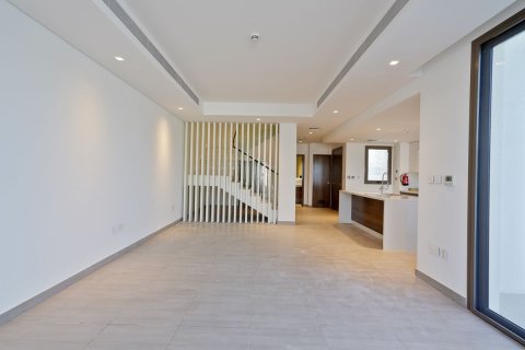 2 dormitorios Townhouse en  Yas Acres, UAE No. 6934 4