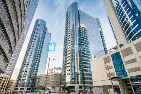 2 dormitorios Apartment en Al Reem Island, UAE No. 6906 1